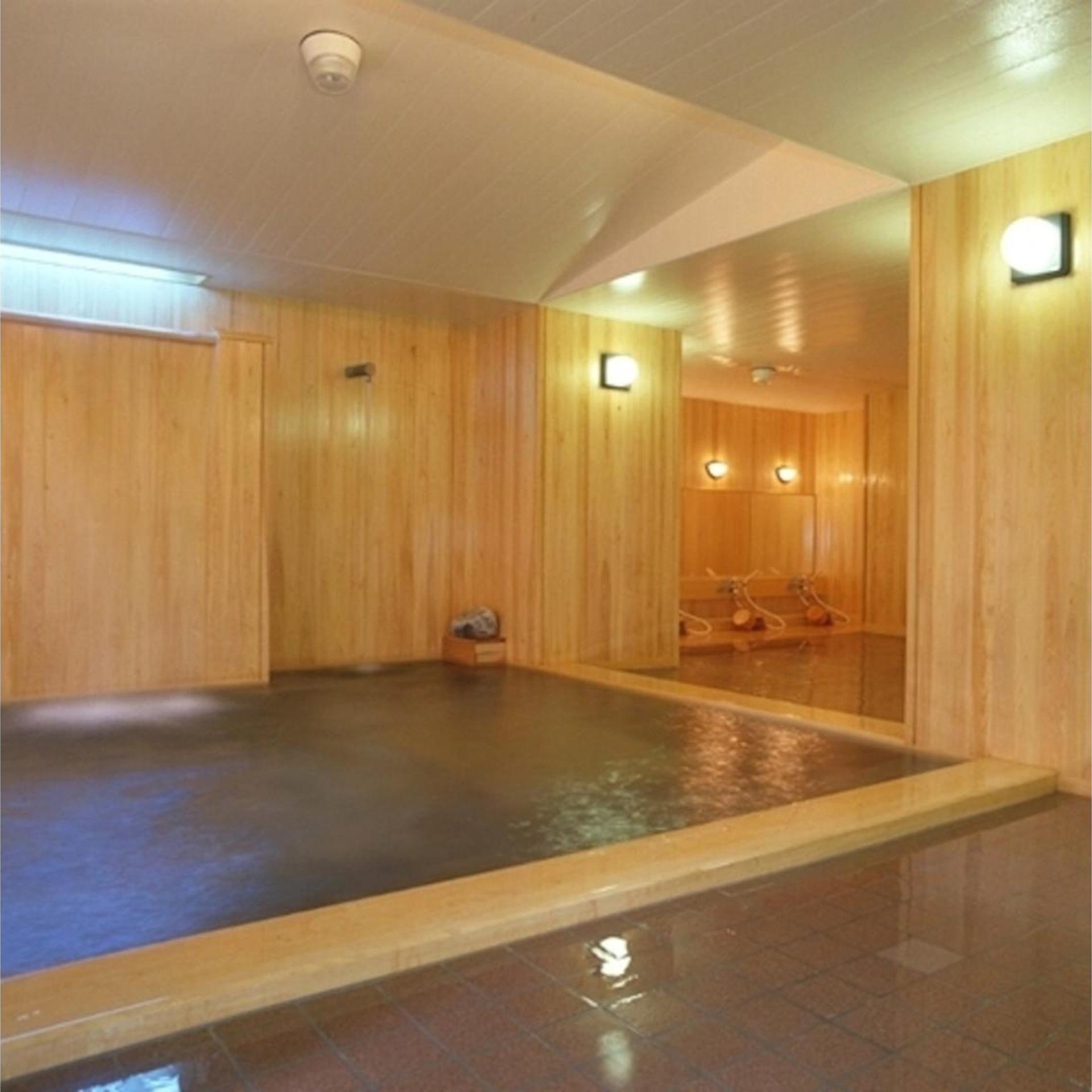 SANYO HOTEL 18/49
