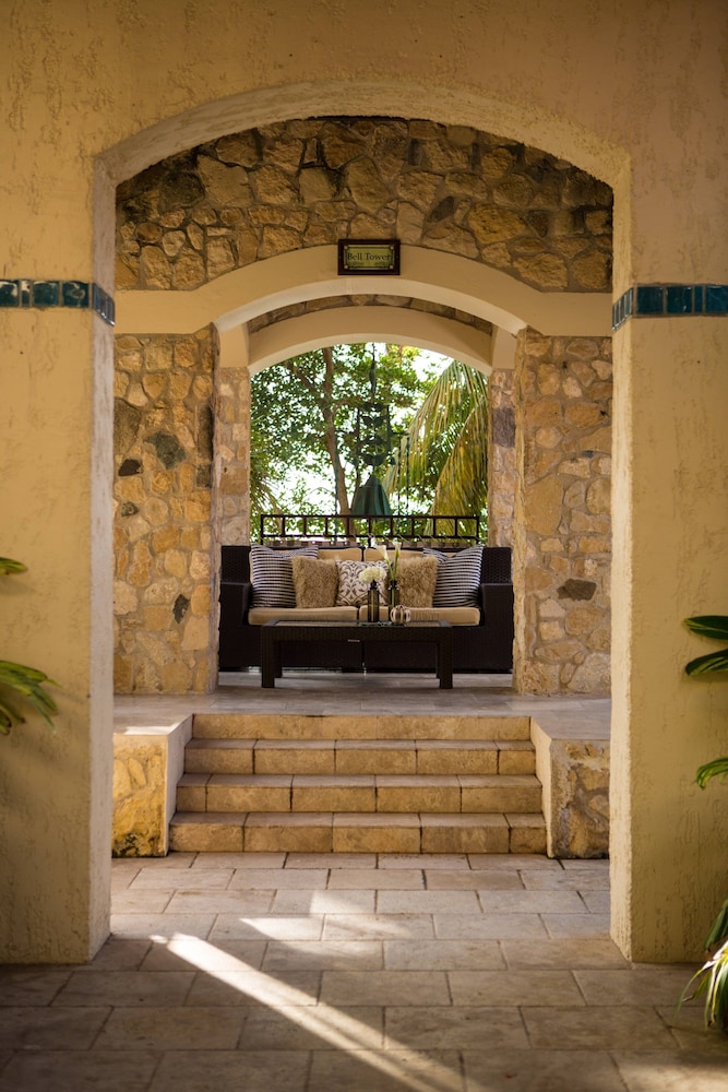 Carambola Beach Resort St. Croix, US Virgin Islands 5/56