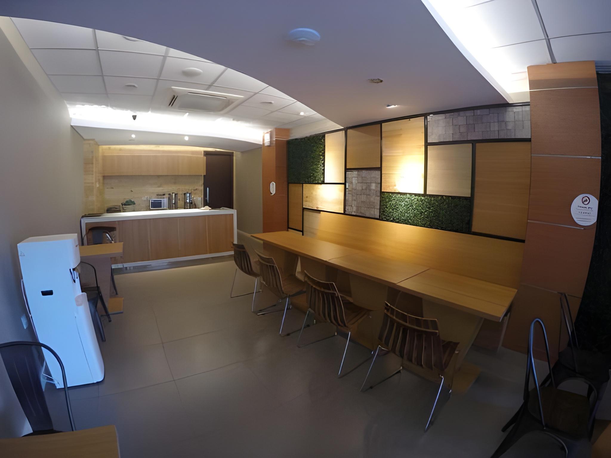 Citihub Hotel Abepura 37/44