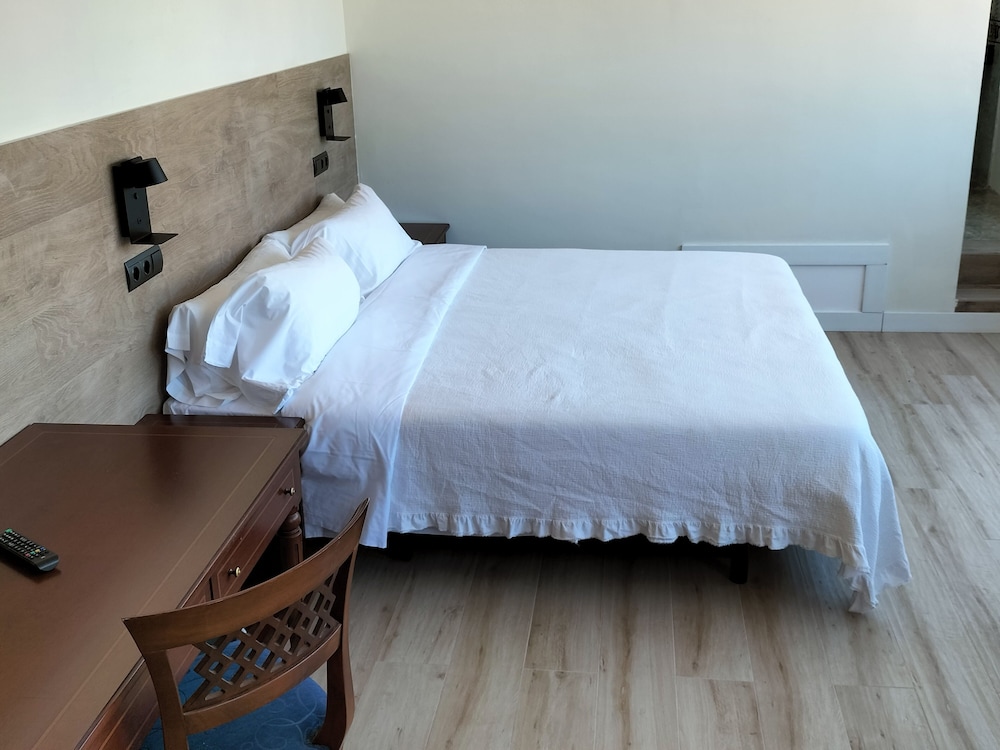 Hotel 153 36/71