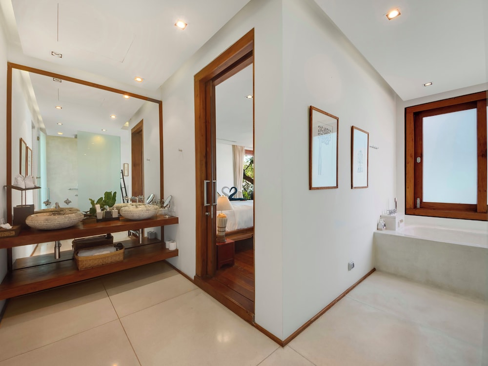 Villa Riva Samui 69/69