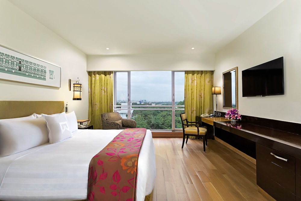 Itc Kakatiya 22/44