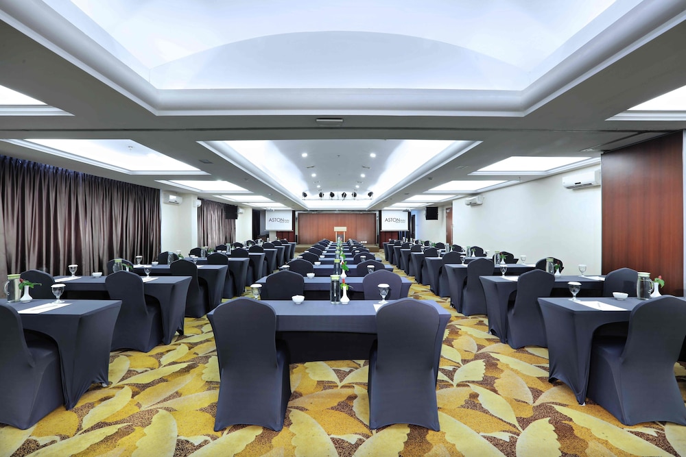 Aston Inn Gideon Batam 53/55