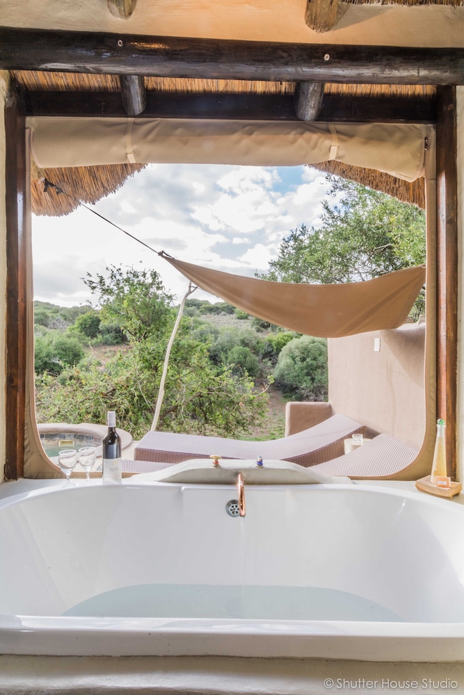 Amakhala Safari Lodge 12/50