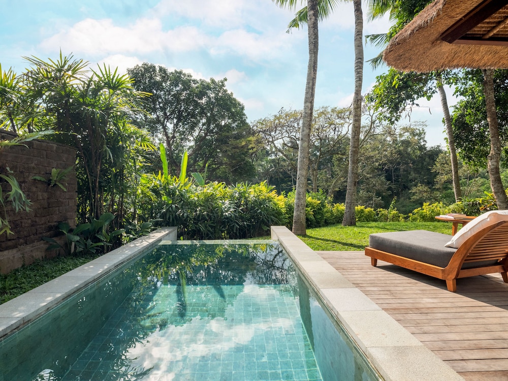 Maya Ubud Resort Spa 15/50