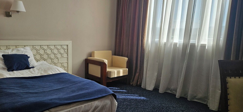 Hotel Cruise 21/65