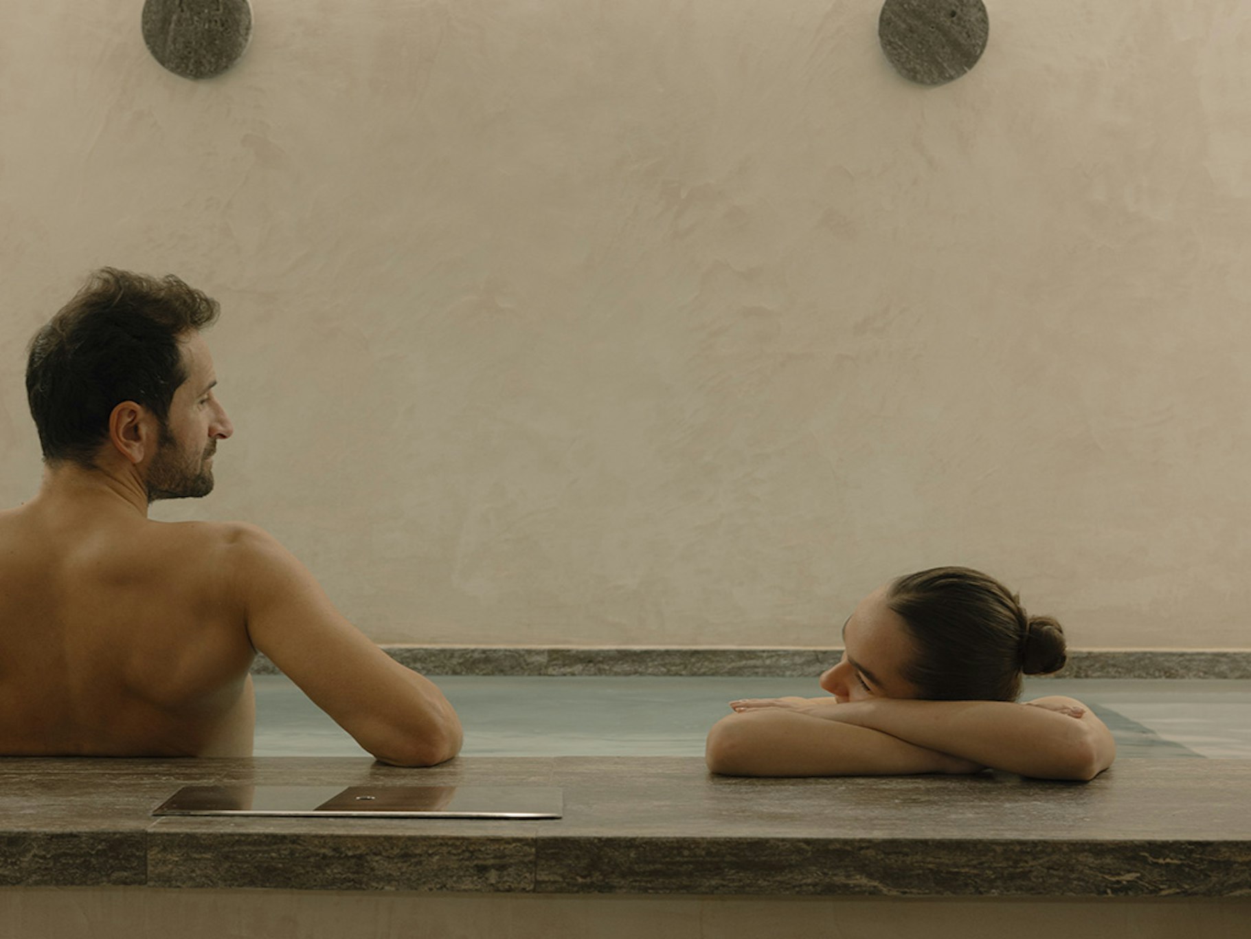 Norman Paris Hotel & Spa 28/55
