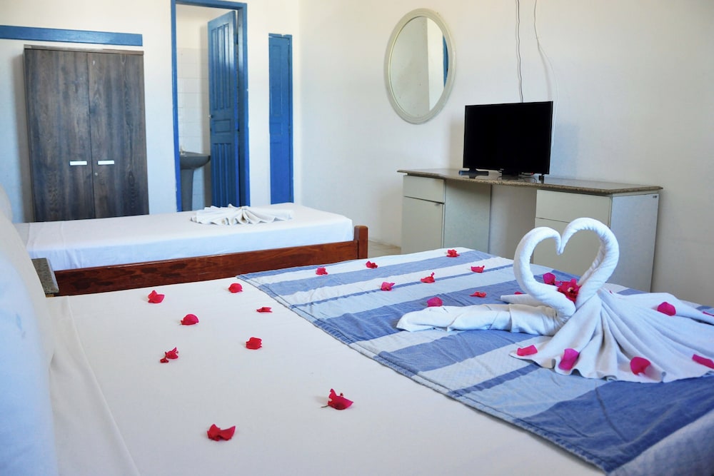 La Suite Praia 39/48