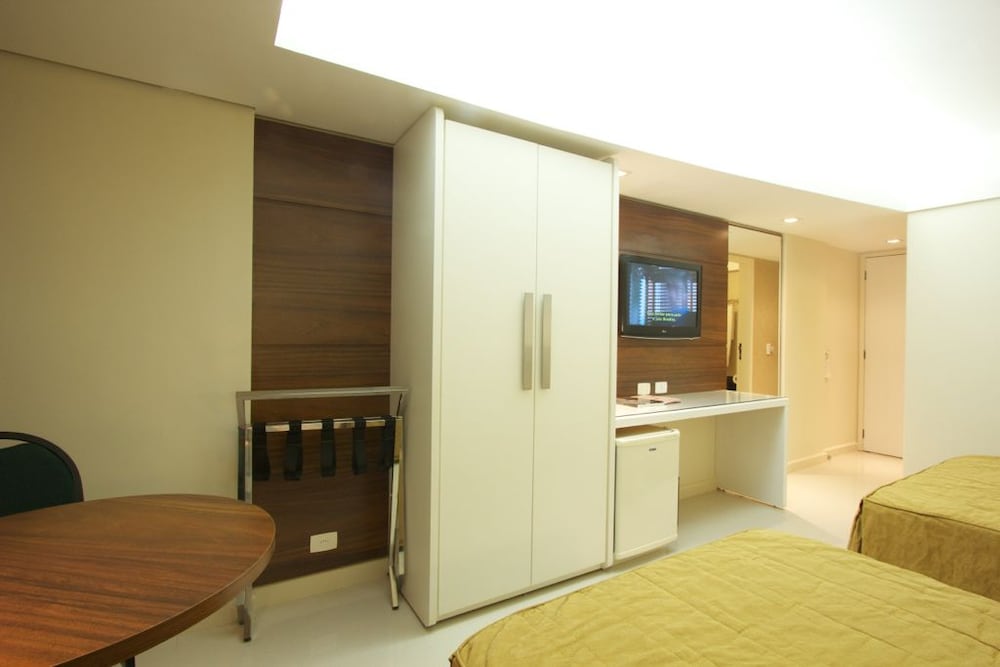 Rafain Palace Hotel and Convention Center 25/67