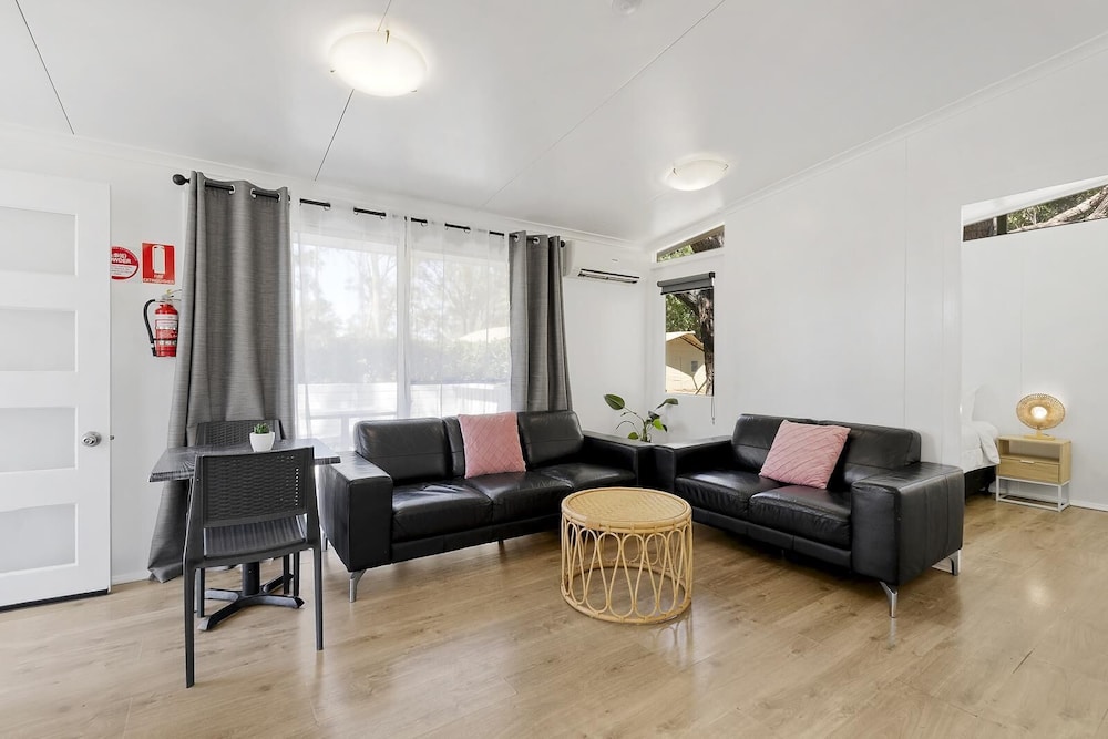 Ingenia Holidays Byron Bay 58/82