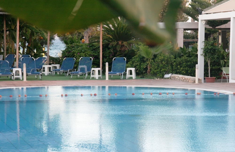 Kos Divine hotel & Suites 47/74