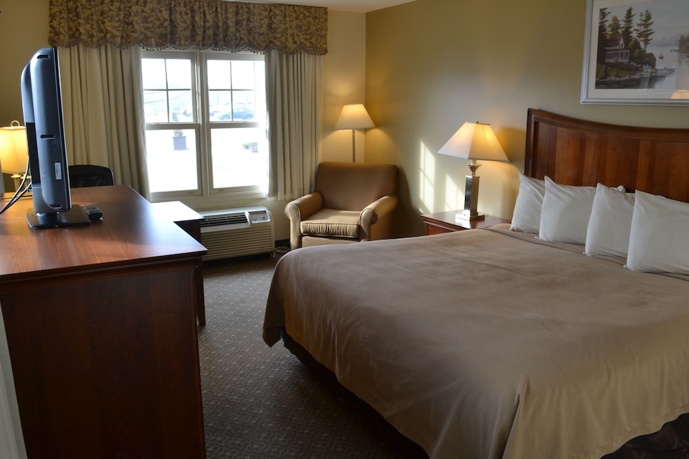 Country Inn at The Mall 35/59