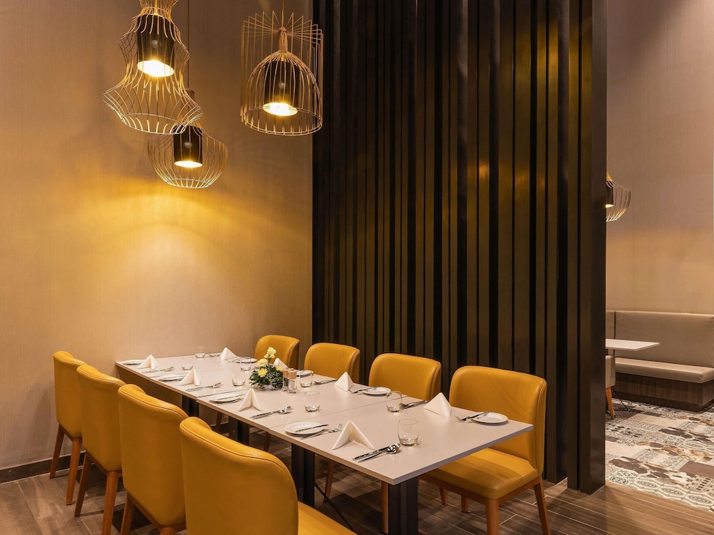 Grand Mercure Gandhinagar GIFT City 28/46