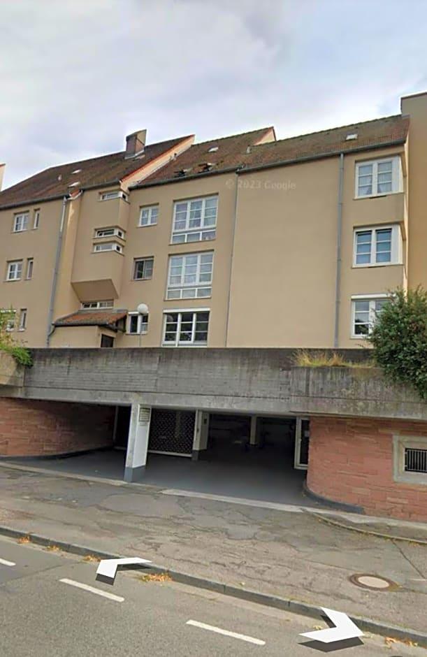 Hotel Vier Jahreszeiten 2/36