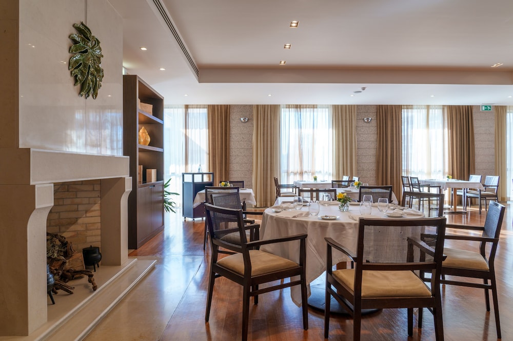 Dom Goncalo Hotel And Spa 57/75
