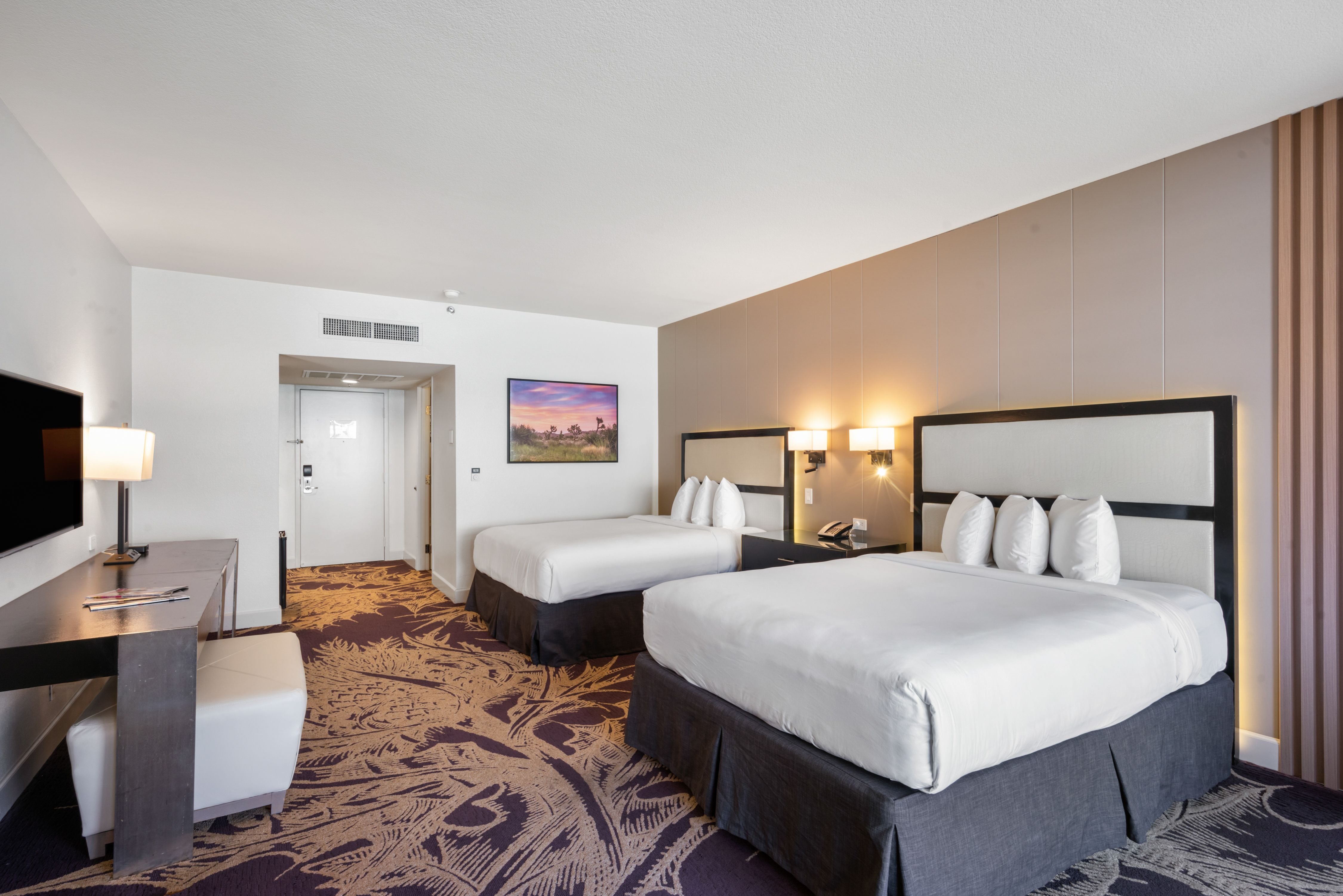 Hotel Zoso 16/62