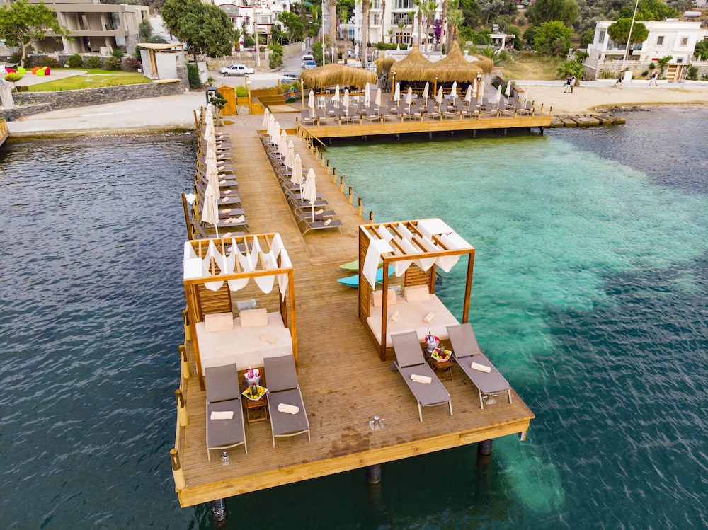 Vita Bella Resort Spa 59/63