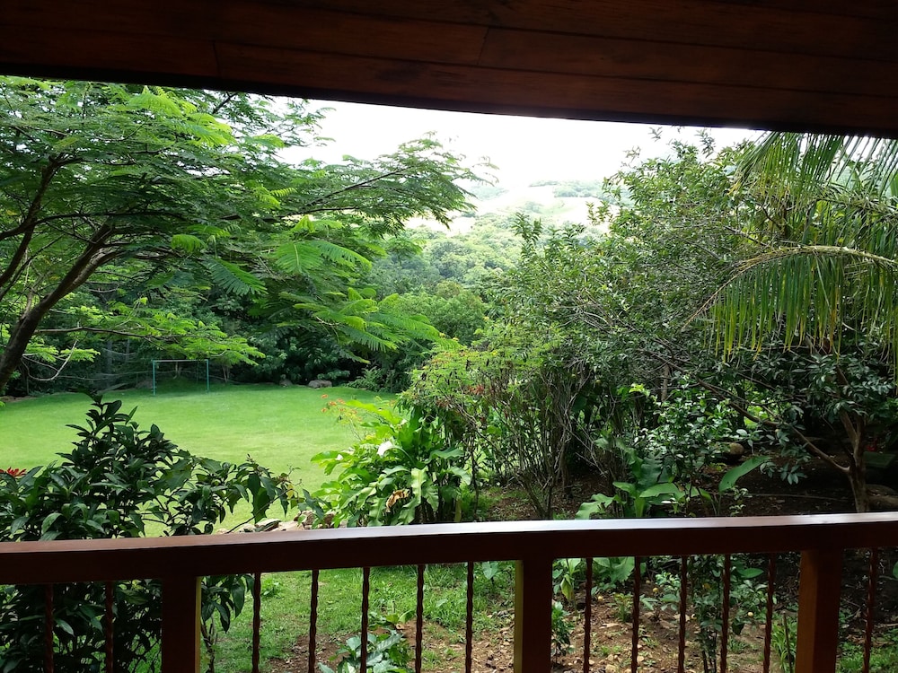 Rancho De Lelo Ecolodge & Sustainable Farm 55/65