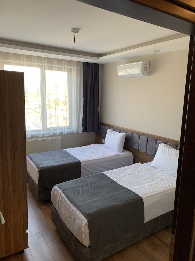 Royal Residence Bursa 13/58
