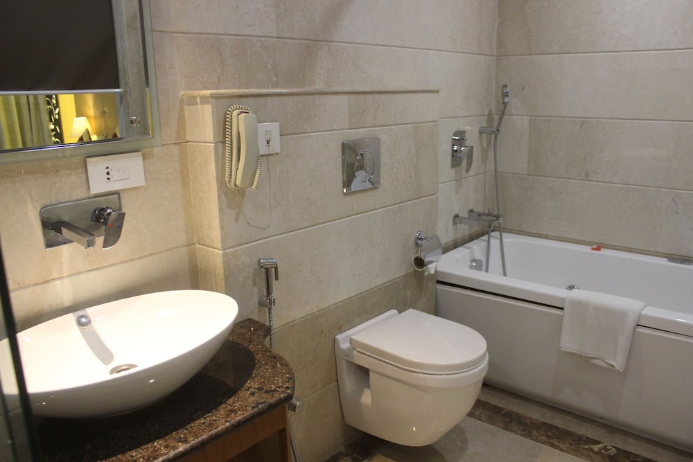 Ramada by Wyndham Varanasi Katesar 29/31