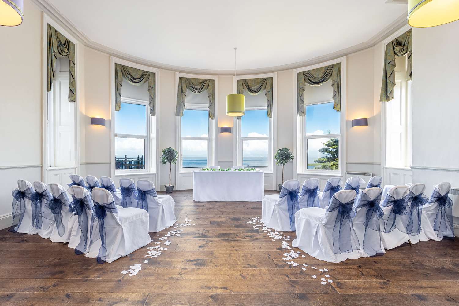 Best Western Walton Park Hotel 28/58