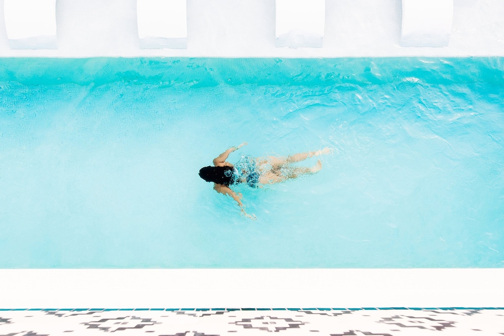 Marquee Playa Hotel 60/76