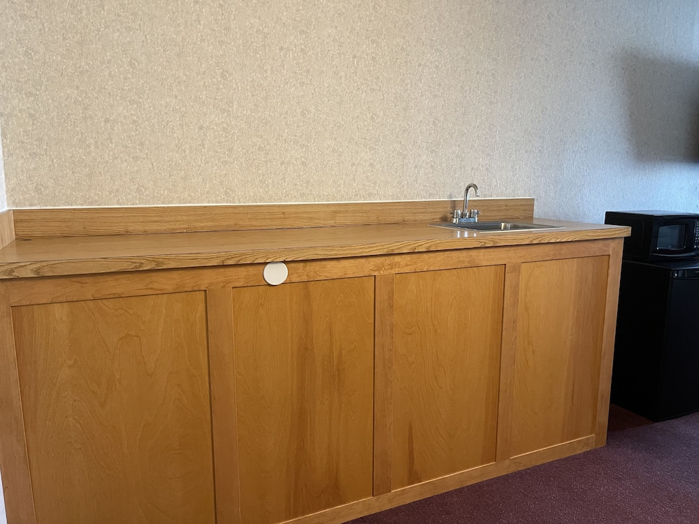 Bangor Grande Hotel and Conference Center 29/58