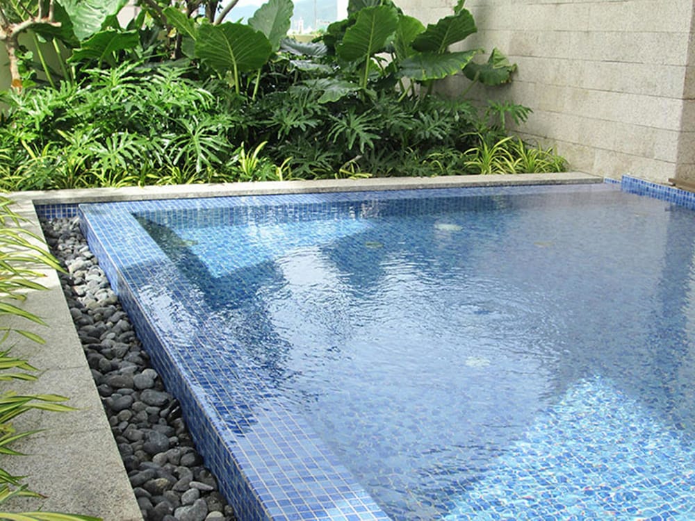 The Costa Nha Trang Residences 71/75