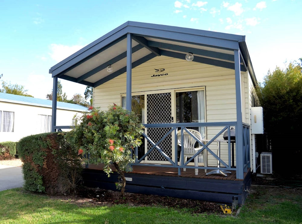 METUNG HOLIDAY VILLAS 4/63