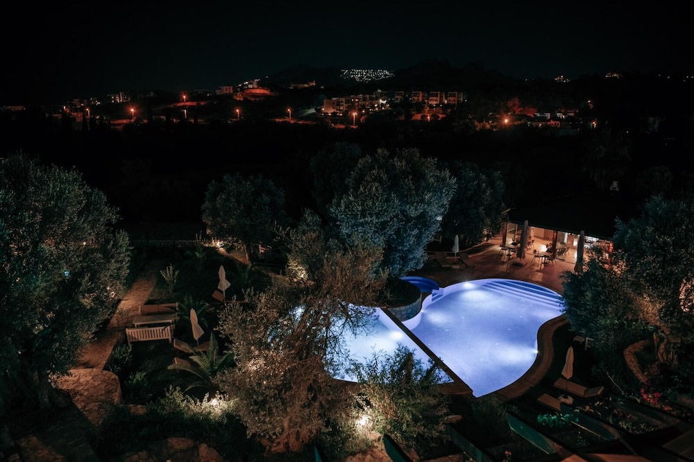 Amore Boutique Hotel 34/50