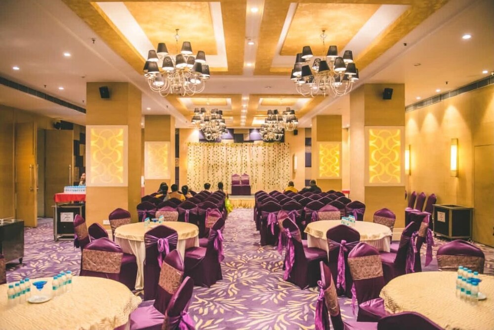 Hotel Palacio 42/50