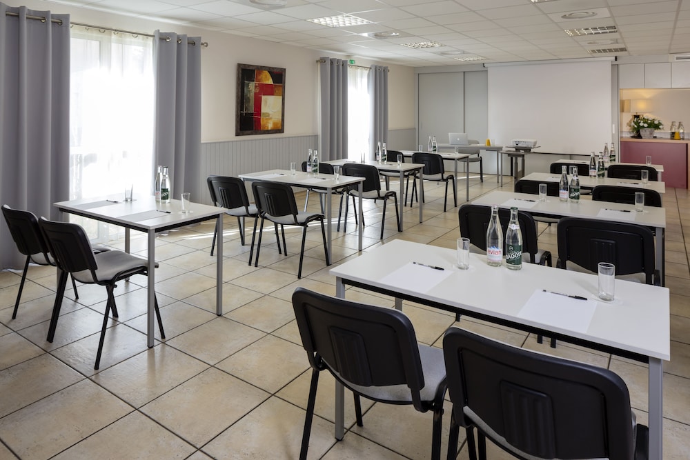 The Originals Beziers Est Le Pavillon 38/49