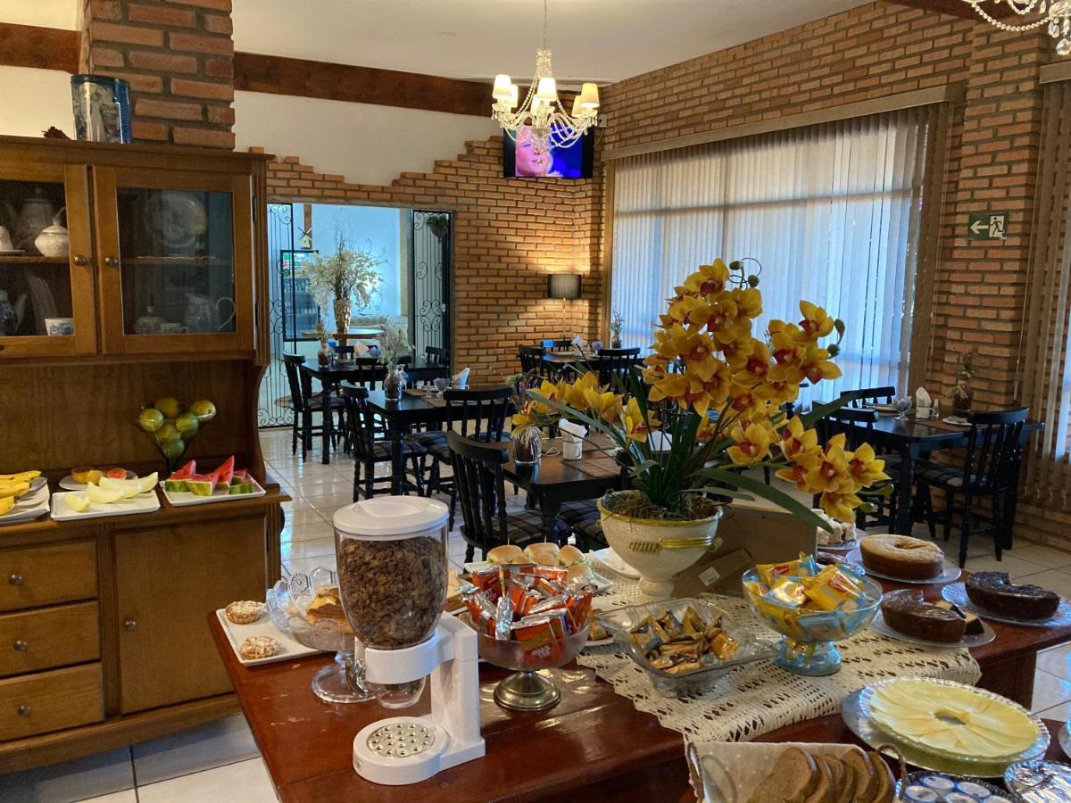 HOTEL SENADOR DISTRIBUTED BY AMERIS 36/48