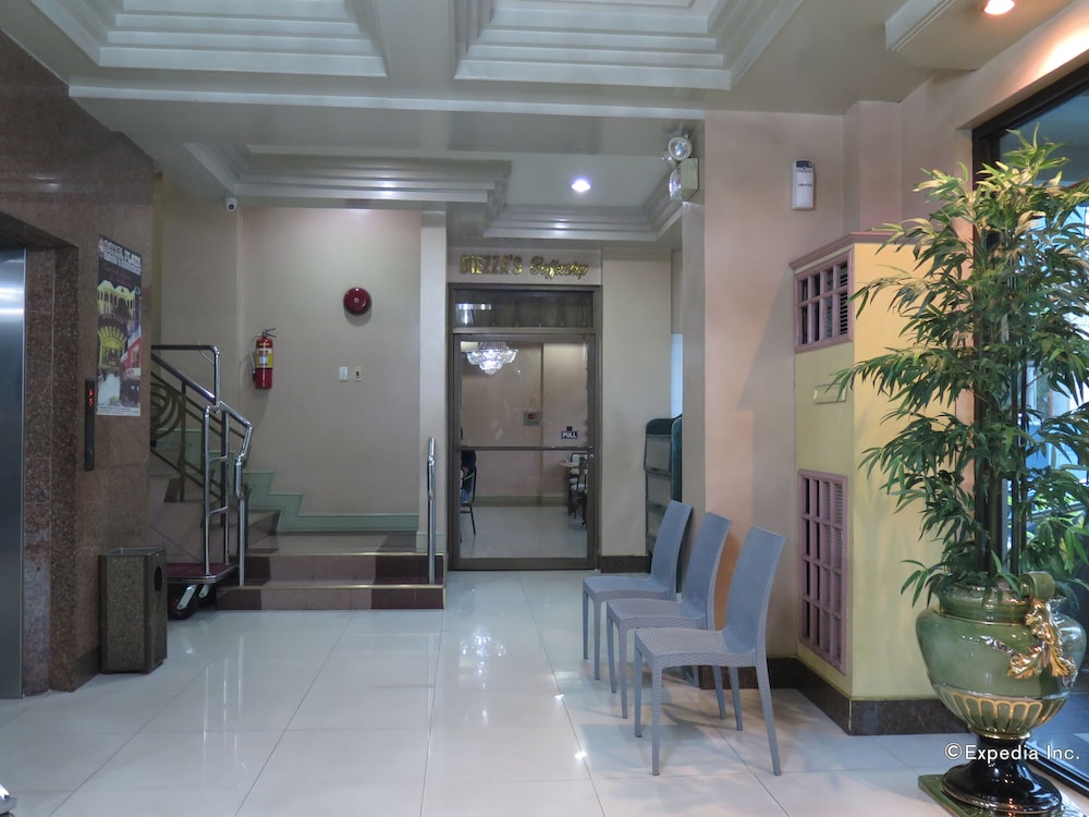 Cebu Northwinds Hotel 34/46