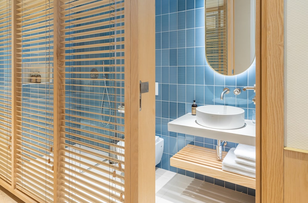 Rosetti aparthotel 40/47
