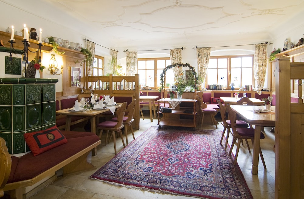 Nürnberger Hof 31/50