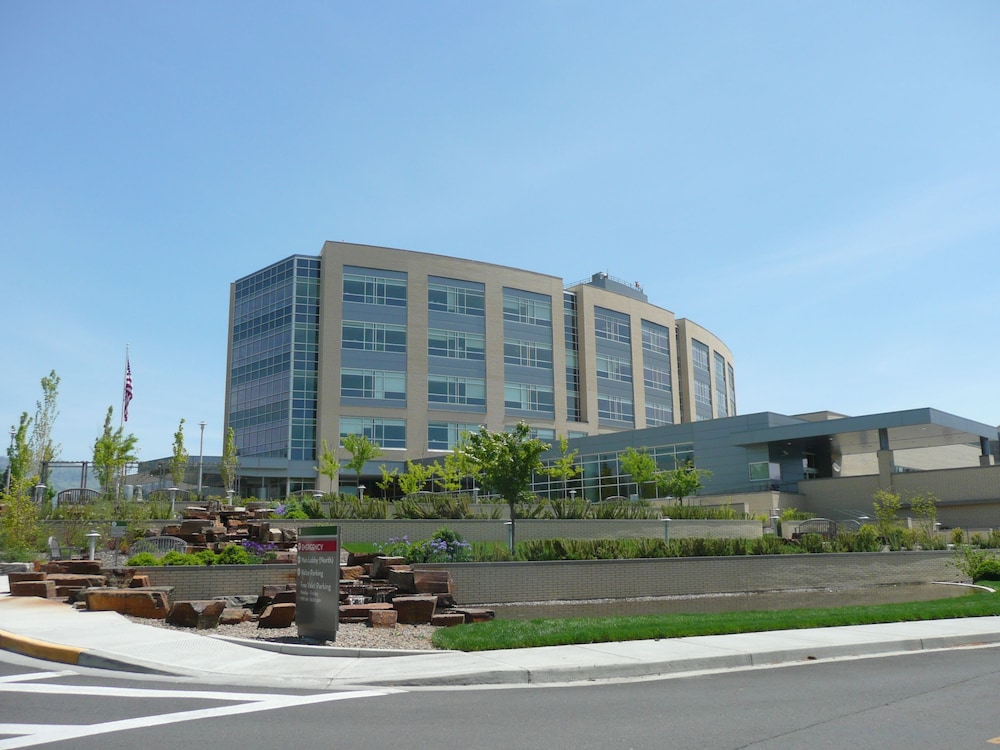 Travelers Inn Medford 4/58