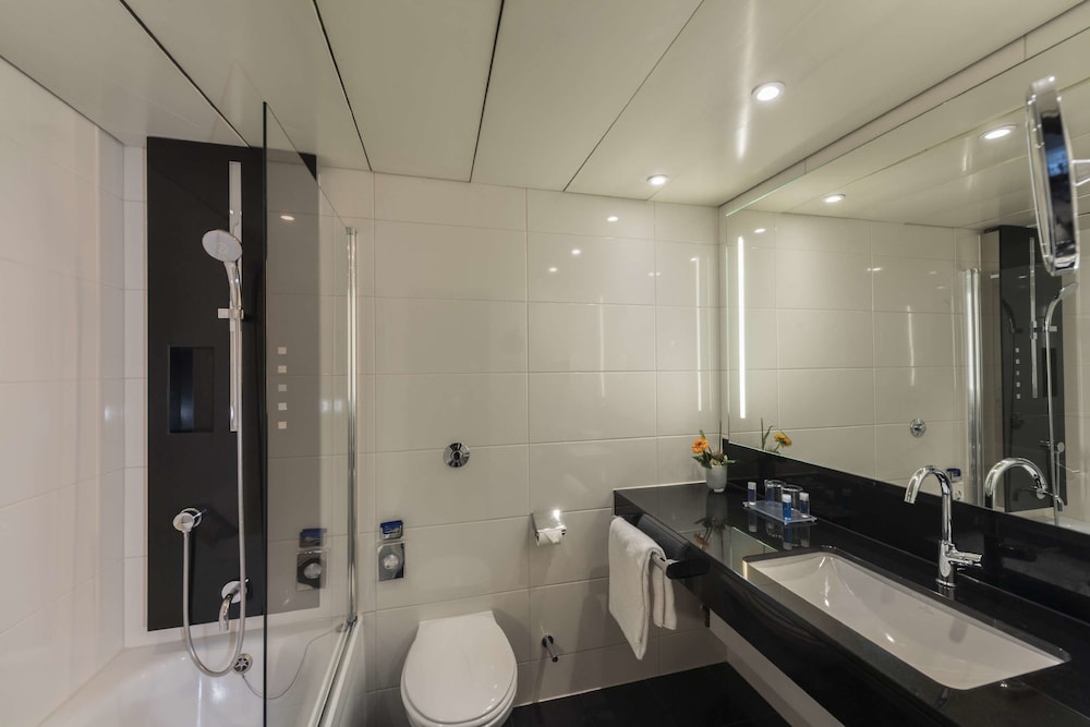 Maritim Hotel Koenigswinter 13/71