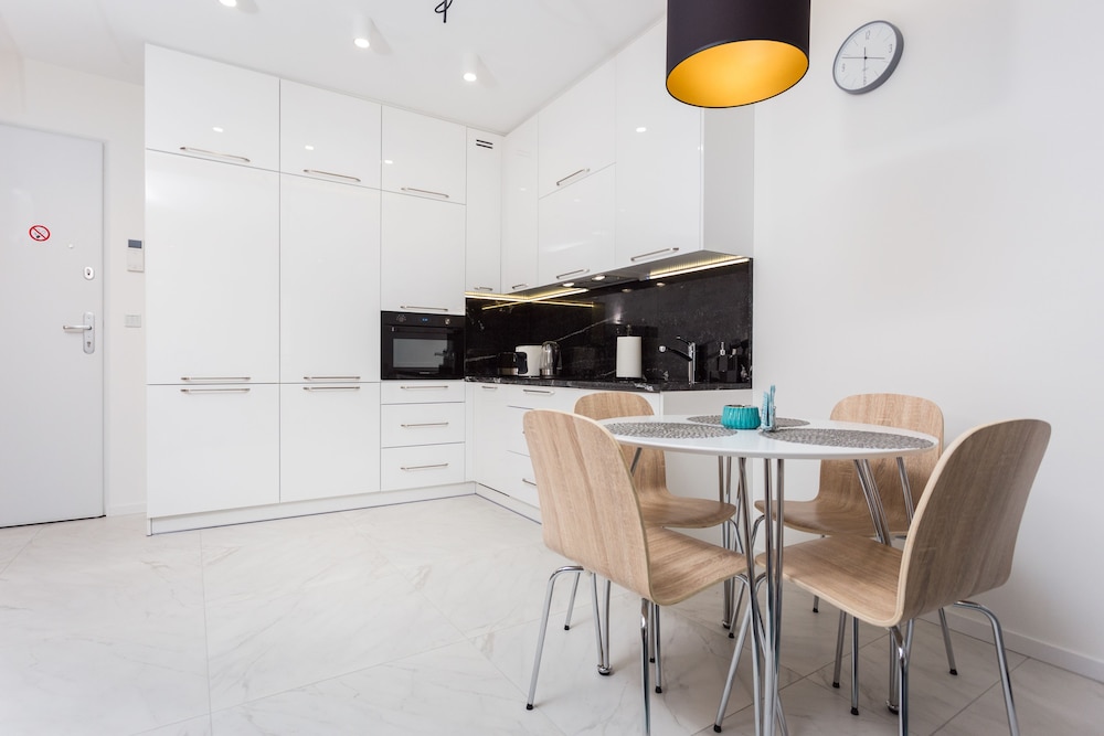 Apartamenty Inpoint Central 34/50