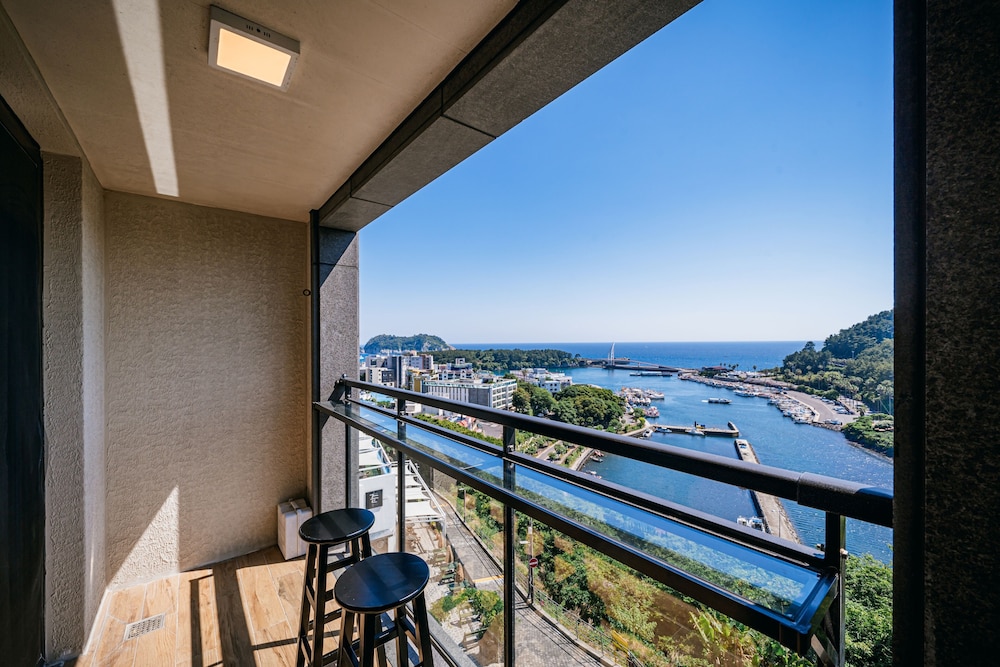 Hotel Yeon 26/55