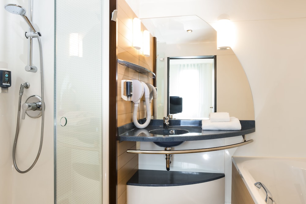 B&B HOME Paris Nord 18eme 27/57