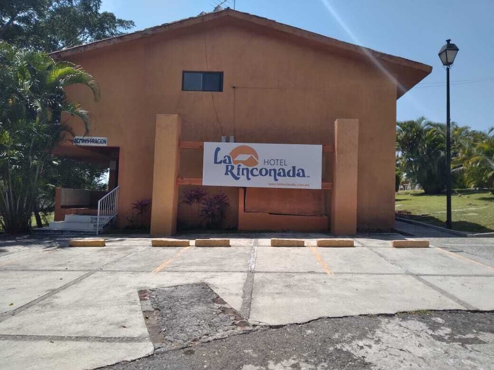 La Rinconada Santa Fe 3/42