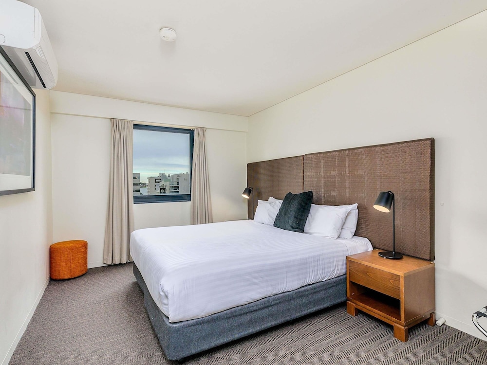 2 Bedrooms, Apartment, 2 King Beds, 2 Bathrooms, Balcony
