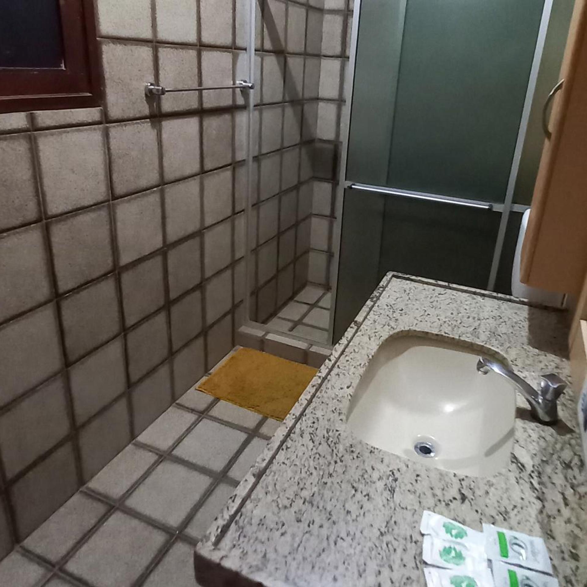 Pousada Casa Grande 42/50
