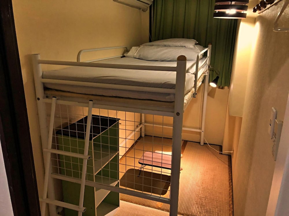 Peace House Sachi 17/37