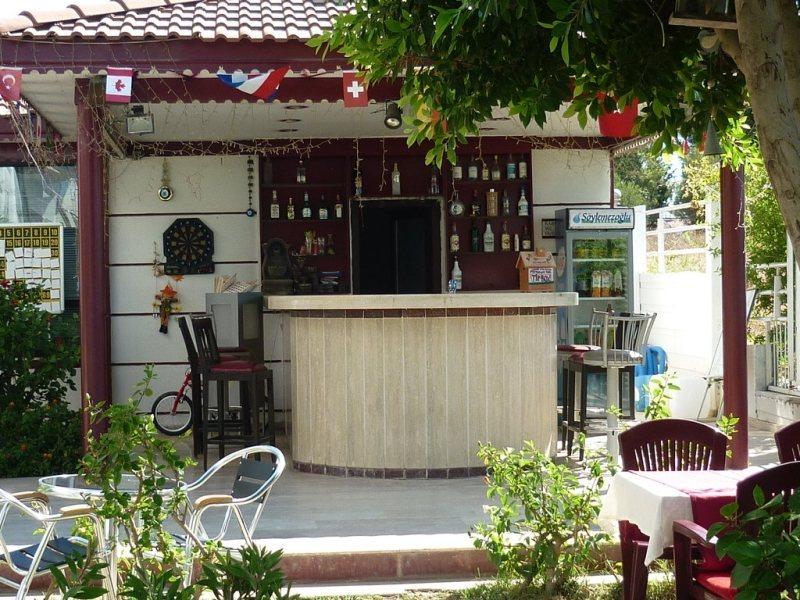 Carna Garden 9/46