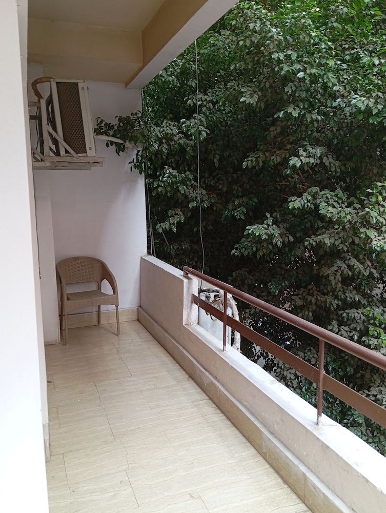 My Cairo Hotel 13/50