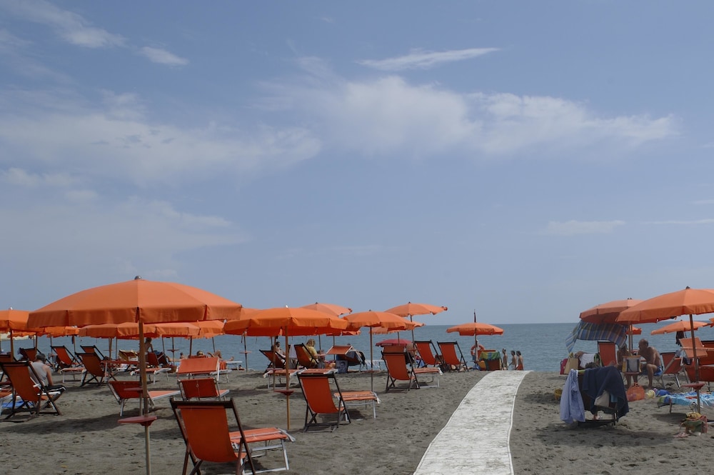 Locanda Dell Angelo in AMEGLIA