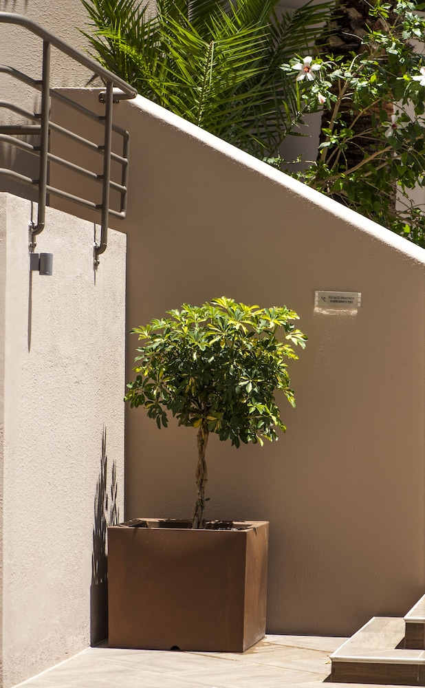 Kriti Hotel 7/46