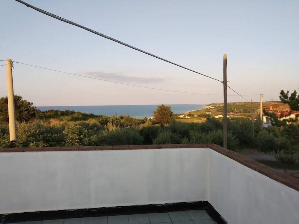 Il Giardino Fra Gli Ulivi 34/56